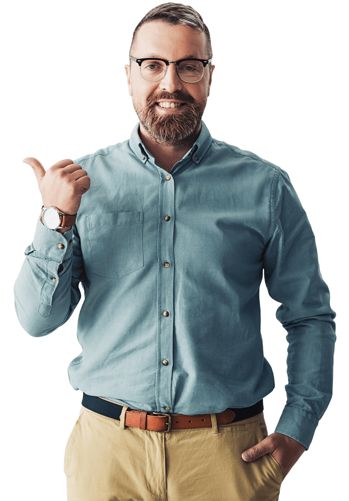 Gratis SEO check & website optimalisatie testen