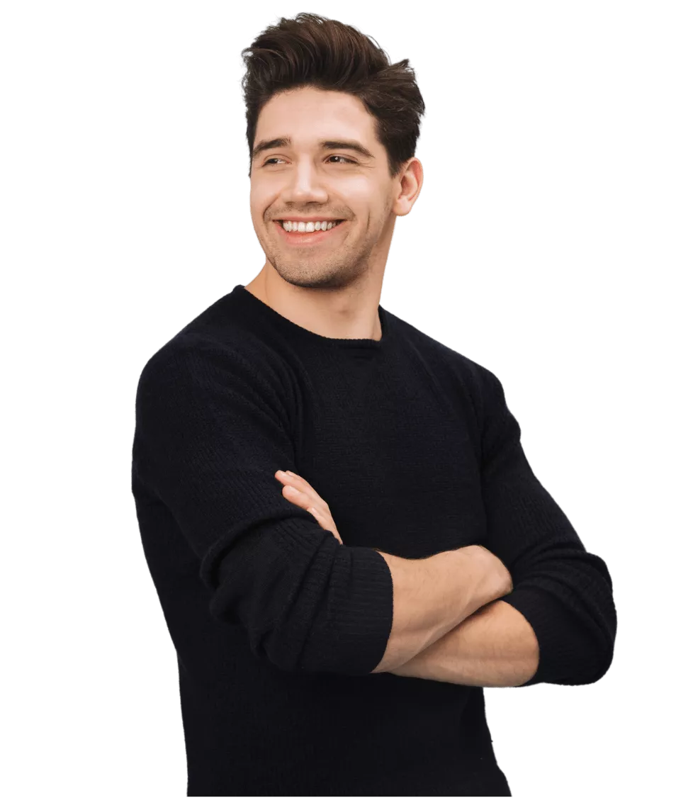 Gratis SEO check