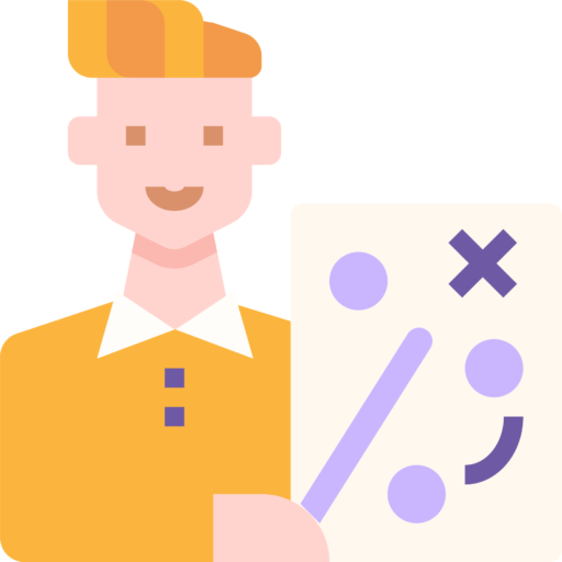 E-mailmarketing