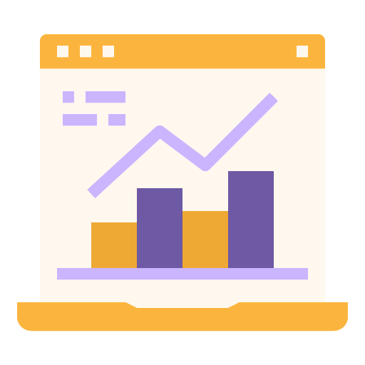 Zoekmachineoptimalisatie (SEO)