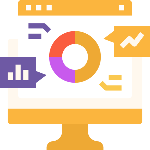 Webdesign en Ontwikkeling