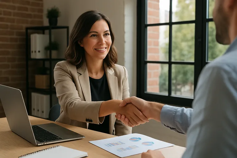 Marketingbedrijf kiezen: zo vind je de ideale groeipartner voor jouw merk