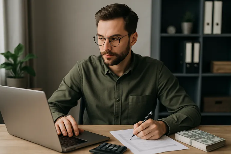 Salaris SEO specialist: wat je kunt verwachten en hoe je meer verdient