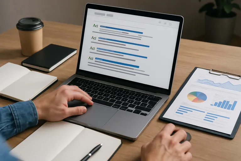 SEA uitleg: zo haal je meer resultaat uit je online advertenties