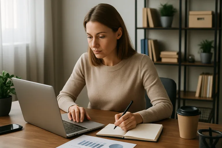 Wat doet een content specialist en waarom jouw bedrijf er een nodig heeft