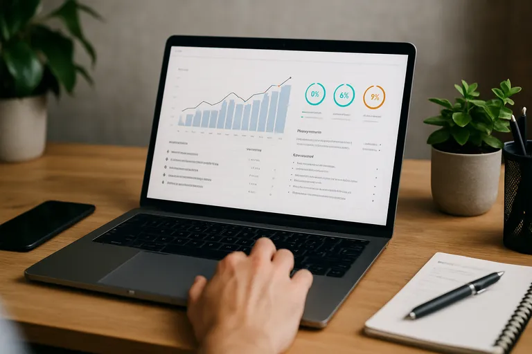 Website beter vindbaar maken gratis: zo pak je het slim en effectief aan