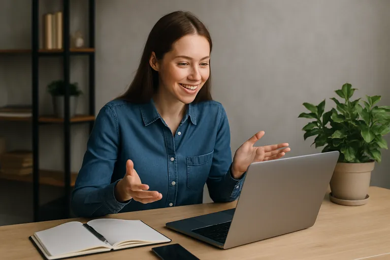 Online communicatie die werkt: vergroot vertrouwen, bereik en impact