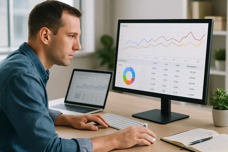 SEA advies voor meer rendement uit je online advertenties