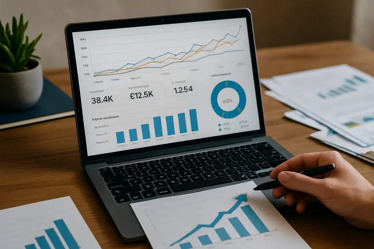 SEA advies voor meer rendement uit je online advertenties