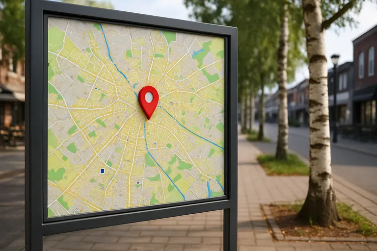 SEO valkenswaard: vergroot je lokale vindbaarheid en trek meer klanten aan