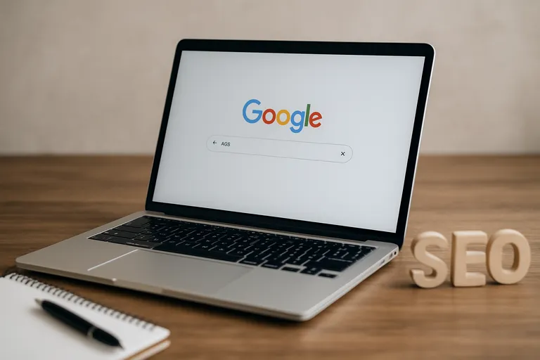 SEO voor beginners: zo word je beter gevonden in google