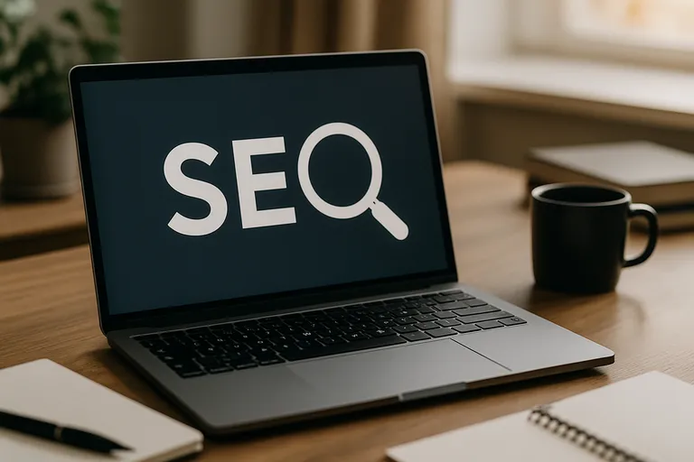 Wat is de SEO definitie en waarom is dat belangrijk voor jouw website