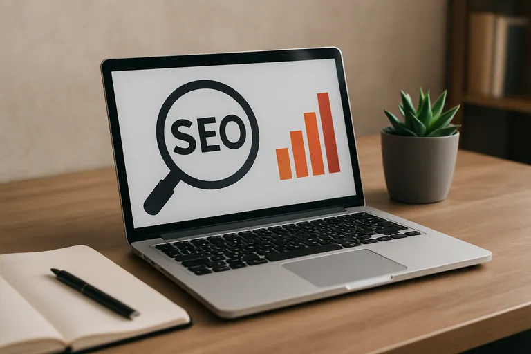 Wat is de SEO definitie en waarom is dat belangrijk voor jouw website