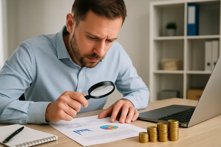 Wat kost een SEO specialist en waar betaal je eigenlijk voor