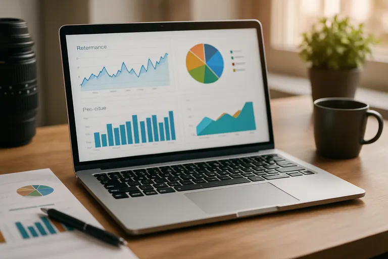 Marketing digital slim inzetten voor meer bereik en conversie