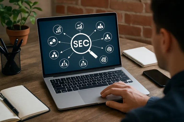 Zo kies je het juiste SEO bedrijf voor meer online zichtbaarheid en groei